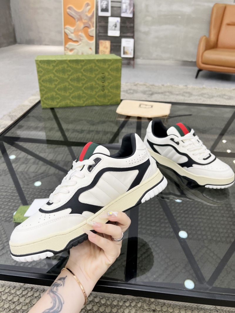 Gucci Casual Shoes